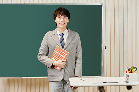 寧夏大學MPA面試四大注意事項!