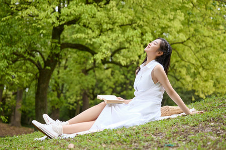 寧波大學(xué)MPA面試注意事項(xiàng) 寧波大學(xué)MPA面試注意事項(xiàng)