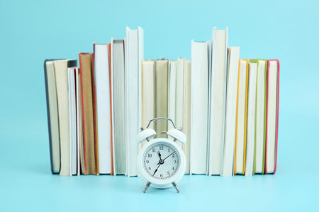 西安科技大學(xué)MEM面試常見問(wèn)題及回答技巧！