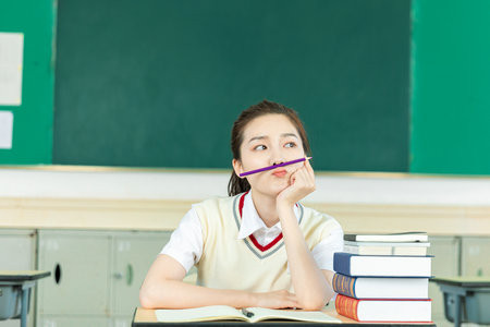 西安建筑科技大學(xué)MEM面試常見問題及回答技巧！