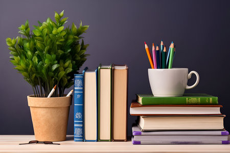 關于安徽理工大學金融專碩面試回答技巧的詳細介紹!