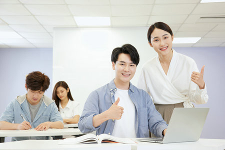 關(guān)于安徽工業(yè)大學MPAcc面試回答技巧的詳細介紹！