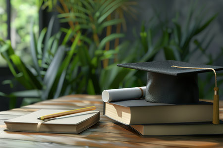 中南大學(xué)MBA面試技巧有哪些？