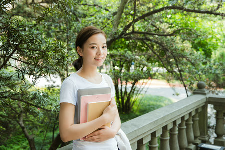 關(guān)于東華理工大學(xué)MPAcc面試回答技巧的詳細(xì)介紹！