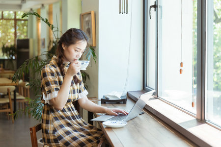 浙江理工大學(xué)MBA面試技巧 浙江理工大學(xué)MBA面試技巧