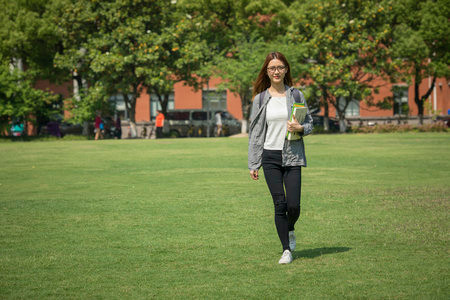 東北林業大學金融專碩面試一般什么時候？