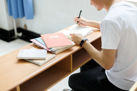 關(guān)于河南科技大學(xué)MPAcc面試回答技巧的詳細(xì)介紹！