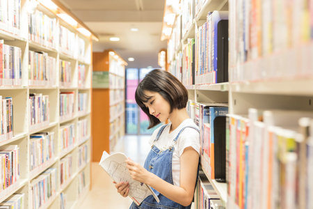 景德鎮陶瓷大學MPAcc面試注意事項