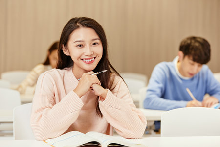 濟(jì)南大學(xué)MPAcc面試注意事項(xiàng) 濟(jì)南大學(xué)MPAcc面試注意事項(xiàng)