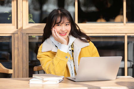 長(zhǎng)江大學(xué)MEM面試一般什么時(shí)候?