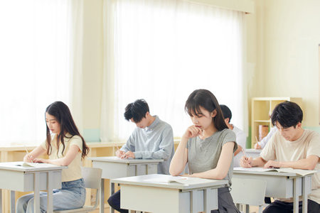 中南林業(yè)科技大學(xué)MEM面試一般什么時候？