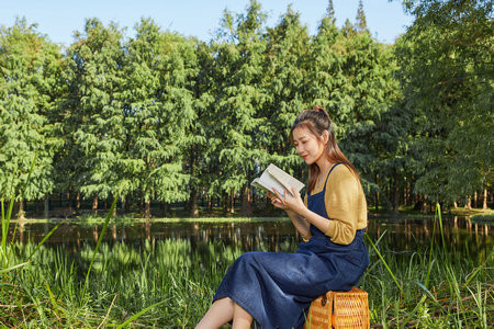 關(guān)于河南大學(xué)MPA面試回答技巧的詳細介紹！