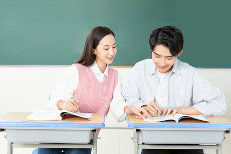 安徽建筑大學(xué)MPAcc面試問(wèn)題 安徽建筑大學(xué)MPAcc面試問(wèn)題