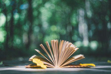 重慶理工大學(xué)MPA面試相關(guān)問(wèn)題匯總