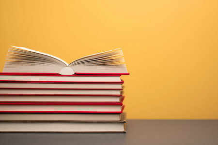 武漢大學(xué)MBA面試技巧有哪些？