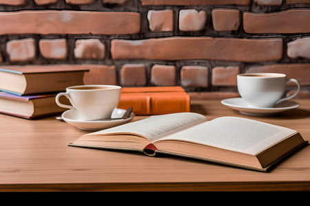 參加浙江工業大學MBA面試技巧及相關問題匯總！