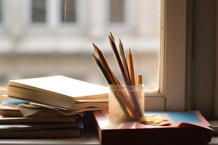 參加浙江師范大學MBA面試有什么技巧?