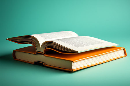 關于河南大學金融專碩面試回答技巧的詳細介紹！