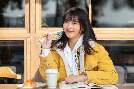 關于湖北工業大學MPAcc面試回答技巧的詳細介紹！