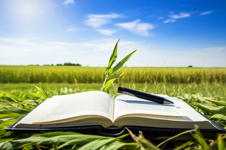 黑龍江八一農墾大學MPAcc面試六大注意事項！