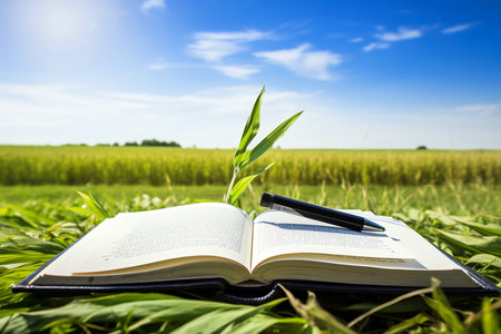 黑龍江八一農墾大學MPAcc面試注意事項 黑龍江八一農墾大學MPAcc面試注意事項