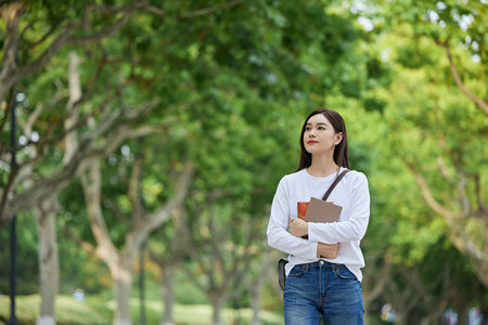 東北林業(yè)大學(xué)MEM面試一般什么時候？