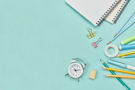 華東交通大學MPA面試相關問題匯總!