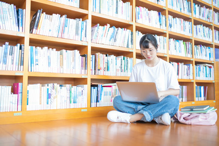 齊齊哈爾大學MPAcc面試注意事項