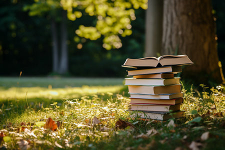 長沙理工大學(xué)MEM面試回答技巧！