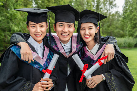 中南民族大學(xué)MPA面試回答技巧！