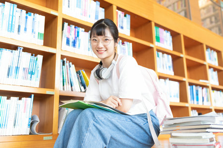 上海電力學院MEM面試時間 上海電力學院MEM面試時間