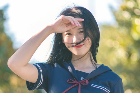 武漢科技大學MEM面試一般什么時候？