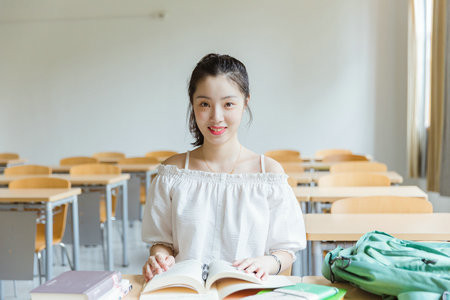 參加安徽師范大學MBA面試有什么技巧？