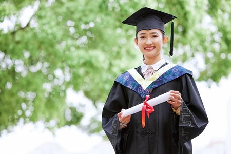 桂林理工大學(xué)MPA面試回答技巧！