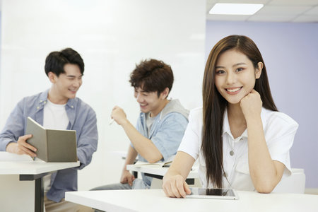 哈爾濱工業(yè)大學(xué)MPAcc面試技巧