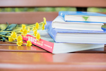 西南石油大學MEM面試一般什么時候？