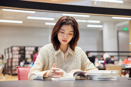 廣西師范大學(xué)金融專碩面試回答技巧！