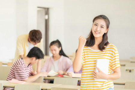 西南交通大學MEM一般安排什么時候面試?