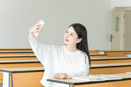 河海大學(xué)金融專碩面試技巧及流程解析！