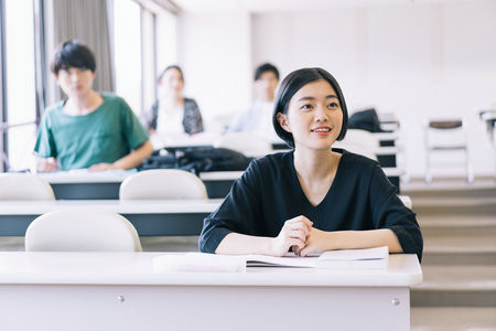 西南大學金融專碩面試技巧有哪些？