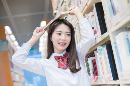 東北電力大學(xué)MEM面試一般什么時候？