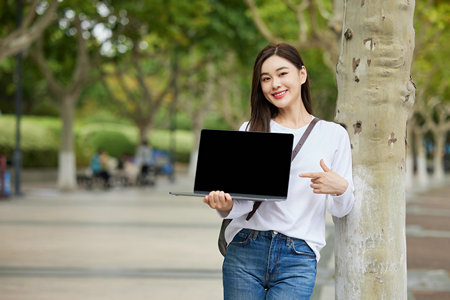 武漢科技大學MPAcc面試注意事項 武漢科技大學MPAcc面試注意事項