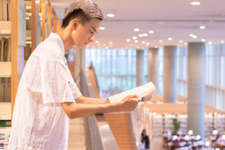 上海海事大學MEM面試技巧及相關事項！