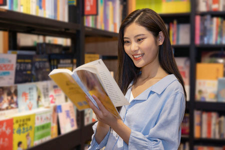 上海財經大學MEM面試技巧有哪些？