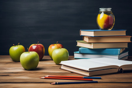 三峽大學(xué)MBA面試常見問題及回答技巧！