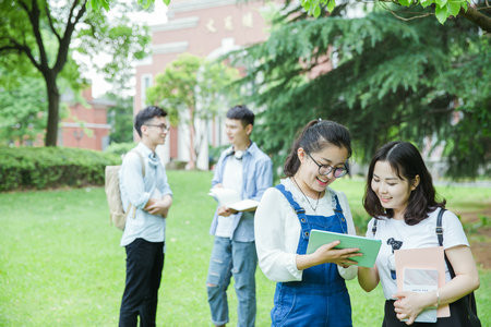 廈門(mén)大學(xué)MEM面試技巧有哪些？