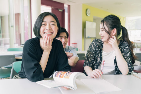 北京外國語大學MPAcc面試技巧有哪些？