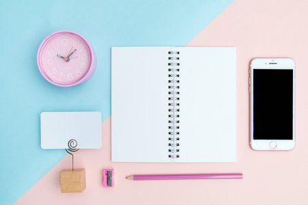 重慶交通大學MEM面試回答技巧！