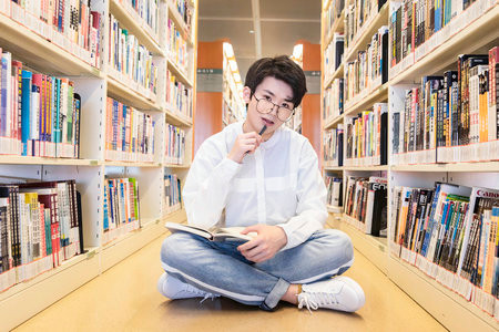 廣州大學MBA面試常見問題及回答技巧!