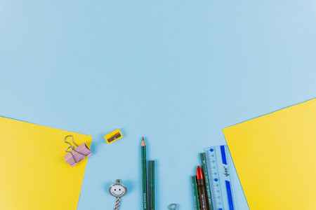 陜西科技大學(xué)金融專碩面試常見問題及回答技巧！